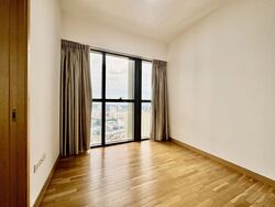 Commonwealth Towers (D3), Condominium #451794831